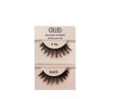 Callas Beau Wing Eyelashes #106 (1 pair x Minimum 12 sets)